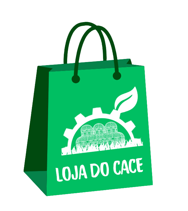 CACE - UFPR